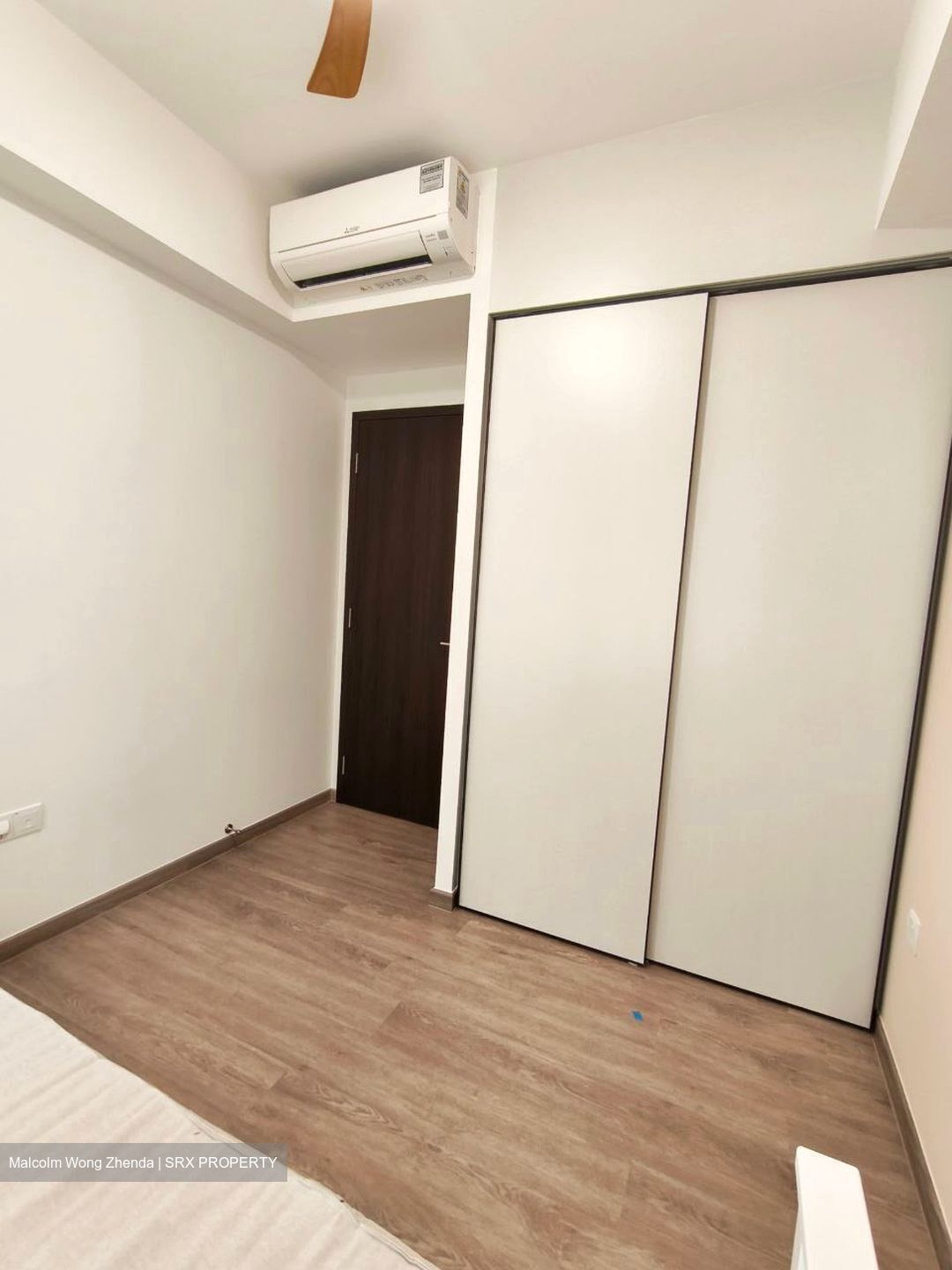 Parc Greenwich (D28), Condominium #536909511